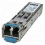 Cisco SFP-10G-LR= Módulo transceptor de red 10GBASE-LR