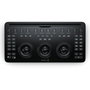 Blackmagic Design DaVinci Resolve Micro Color Panel