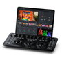Blackmagic Design DaVinci Resolve Micro Color Panel