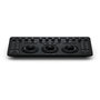 Blackmagic Design DaVinci Resolve Micro Color Panel