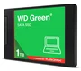 Western Digital Green WDS100T5G0A 1 TB 2.5 pouces SSD
