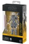 Hasbro Star Wars The Black Series Asajj Ventress (Bounty Hunter) 15 cm