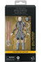 Hasbro Star Wars The Black Series Asajj Ventress (Bounty Hunter) 15 cm