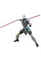 Hasbro Star Wars The Black Series Asajj Ventress (Bounty Hunter) 15 cm
