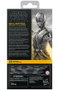Hasbro Star Wars The Black Series Asajj Ventress (Bounty Hunter) 15 cm