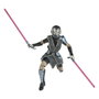 Hasbro Star Wars The Black Series Asajj Ventress (Bounty Hunter) 15 cm