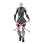 Hasbro Star Wars The Black Series Asajj Ventress (Bounty Hunter) 15 cm