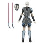 Hasbro Star Wars The Black Series Asajj Ventress (Bounty Hunter) 15 cm