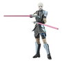 Hasbro Star Wars The Black Series Asajj Ventress (Bounty Hunter) 15 cm