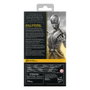 Hasbro Star Wars The Black Series Asajj Ventress (Bounty Hunter) 15 cm