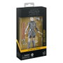 Hasbro Star Wars The Black Series Asajj Ventress (Bounty Hunter) 15 cm