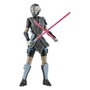 Hasbro Star Wars The Black Series Asajj Ventress (Bounty Hunter) 15 cm