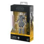 Hasbro Star Wars The Black Series Asajj Ventress (Bounty Hunter) 15 cm