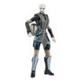 Hasbro Star Wars The Black Series Asajj Ventress (Bounty Hunter) 15 cm