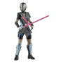 Hasbro Star Wars The Black Series Asajj Ventress (Bounty Hunter) 15 cm