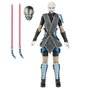 Hasbro Star Wars The Black Series Asajj Ventress (Bounty Hunter) 15 cm