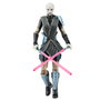 Hasbro Star Wars The Black Series Asajj Ventress (Bounty Hunter) 15 cm
