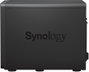 Synology DiskStation DS2422+ NAS de 12 Bahías