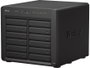 Synology DiskStation DS2422+ NAS de 12 Bahías
