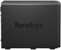 Synology DiskStation DS2422+ NAS de 12 Bahías