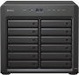 Synology DiskStation DS2422+ NAS de 12 Bahías