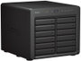 Synology DiskStation DS2422+ NAS de 12 Bahías