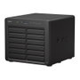 Synology DiskStation DS2422+ NAS de 12 Bahías