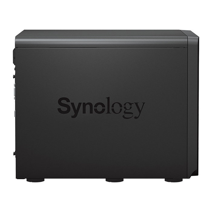 Synology DiskStation DS2422+ NAS de 12 Bahías