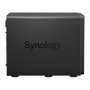 Synology DiskStation DS2422+ NAS de 12 Bahías