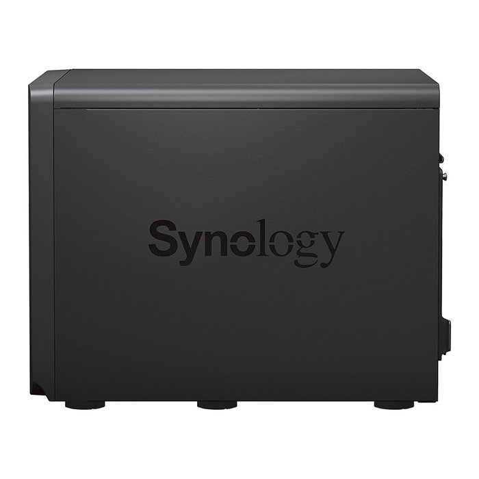 Synology DiskStation DS2422+ NAS de 12 Bahías