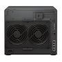 Synology DiskStation DS2422+ NAS de 12 Bahías