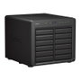Synology DiskStation DS2422+ NAS de 12 Bahías