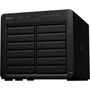 Synology DS2422+ NAS Torre 12 Bahías 3.5"/2.5" Compatible HDD SSD