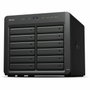 Synology DiskStation DS2422+ NAS de 12 Bahías
