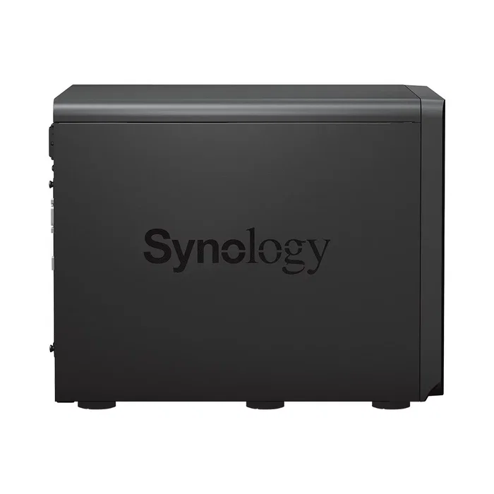 Synology DiskStation DS2422+ NAS de 12 bahías