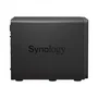 Synology DiskStation DS2422+ NAS de 12 bahías
