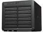 Synology DiskStation DS2422+ NAS de 12 bahías