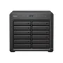 Synology DiskStation DS2422+ NAS de 12 bahías