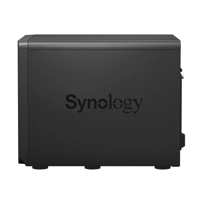 Synology DiskStation DS2422+ NAS de 12 bahías