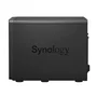 Synology DiskStation DS2422+ NAS de 12 bahías