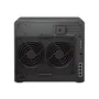 Synology DiskStation DS2422+ NAS de 12 bahías