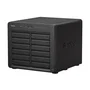 Synology DiskStation DS2422+ NAS de 12 bahías