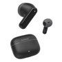 Hama Freedom Light II Auriculares True Wireless Negros