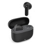 Hama Freedom Light II Auriculares True Wireless Negros