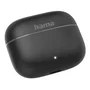 Hama Freedom Light II Auriculares True Wireless Negros
