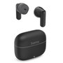 Hama Freedom Light II Auriculares True Wireless Negros