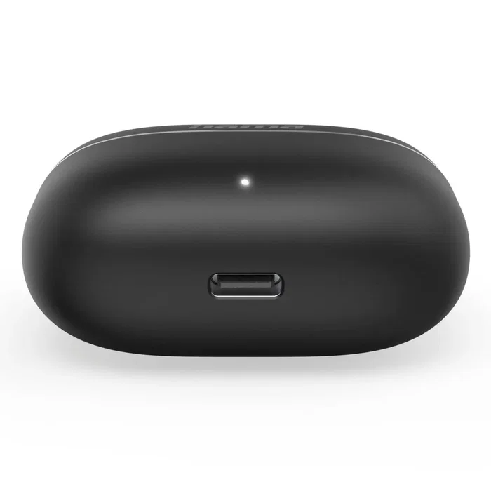 Hama Freedom Light II Auriculares True Wireless Negros Hama Freedom Light II Auriculares True Wireless Negros