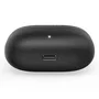 Hama Freedom Light II Auriculares True Wireless Negros