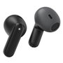 Hama Freedom Light II Auriculares True Wireless Negros