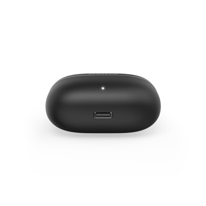 HAMA Freedom Light II Negro HAMA Freedom Light II Negro
